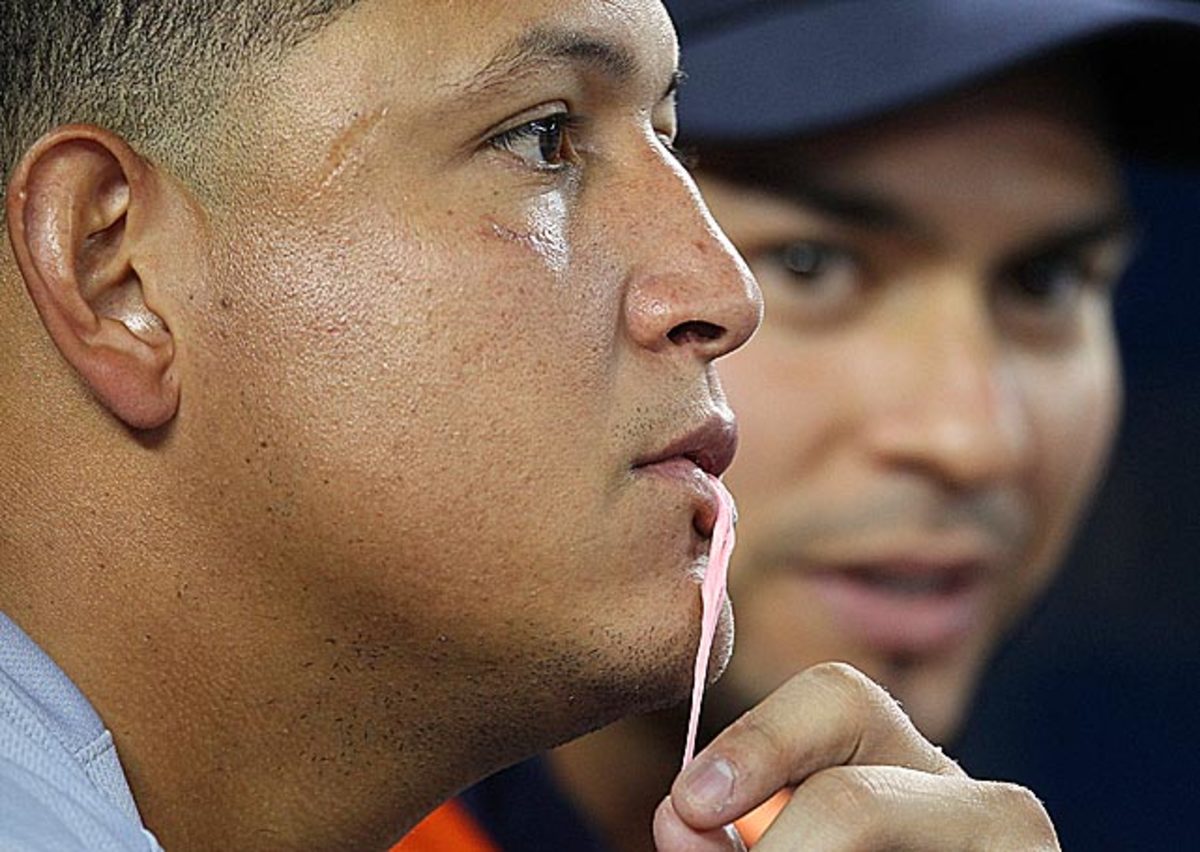 130521122345-cabrera-60-single-image-cut.jpg